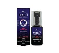 Finish Line Lubrificante Halo Wax Chain 120ml