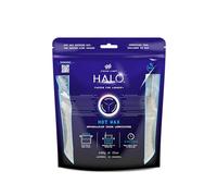 Cera per catene lubrificante finish line halo hot wax