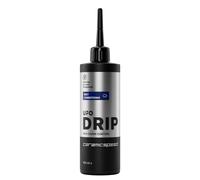 Ceramicspeed Ufo Drip Wet Conditions Lubricant 100ml Trasparente Multicolor