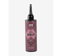 Lubrificante CeramicSpeed UFO Drip Wet Conditions 100 ml