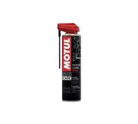 Motul MC CARE C2 Chain Lube Road Spray per catena 400 ml