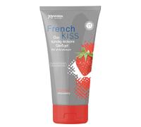GEL LUBRIFICANTE FRENCH KISS "FRAGOLA" - 75 ML