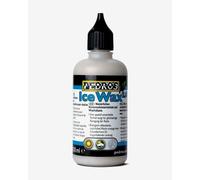 Pedros lubrificante ice wax 2 0 100 ml