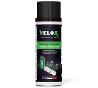 LUBRIFICANTE CONTATTI DIELETTRICO Silicone - SPECIALE Batteria VAE - 200 ml - 200 ml