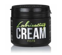 COBECO - CBL CREMA LUBRIFICANTE PUGNI 500ML
