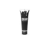 Rimba Creamy Lubricant 250ml
