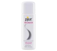 pjur Donna sensibile lubrificante (30ml)