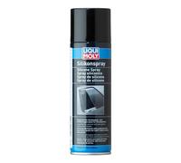 Lubrificante di Silicone Liqui Moly-Spray 300ml per Moto Ricambi