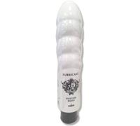 Lubrificante dildo a base di silicone eros linea fetish flacone 175 ml