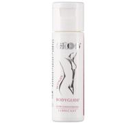 Lubrificante donna eros bodyglide superconcentrato 30 ml