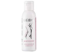 Lubrificante Donna Eros Bodyglide Superconcentrato 50 ml