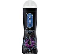 Lubrificante Durex Per Connessione Perfetta 100 Ml