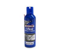 Lubrificante e sgrassatore Finish Line 1-Step 236ml Spray