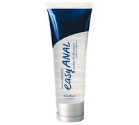 LUBRIFICANTE EASY ANAL 80 ML