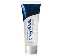 LUBRIFICANTE ANALE "EASY ANAL" - 80 ML