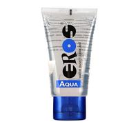 Lubrificante Aqua 200 ml