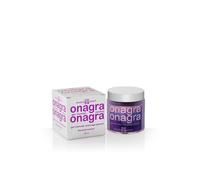 GEL ONAGRA WOMAN POTENCIADOR ORGASMO ELLA 100 CC