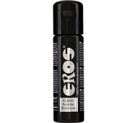 Lubrificante Eros Classic Silicone Bodyglide 100 ml