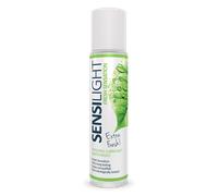 Lubrificante extra fresh sensilight 60 ml