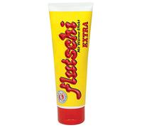 Lubrificante Extra personale Flutschi 80ml