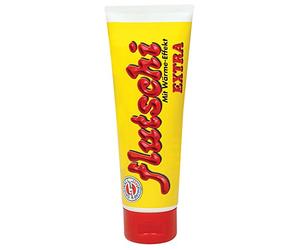 Lubrificante Extra personale Flutschi 80ml