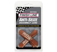 Lubrificante Finish Line Anti-Grippaggio - 7,5 cc Taglia unica / Multicolor