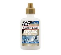 Finish Line Lubrificante a base di cera 60 ml unisex