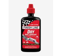 Lubrificante Finish Line Dry Lube 120 ml