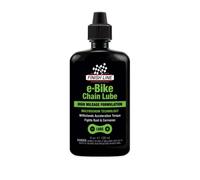 Finish Line eBike Chain Lube - lubrificante E-bike unisex