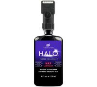 Finish Line Lubrificante Halo Wax Chain 120ml