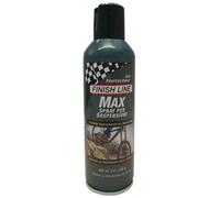 Finish Line Lubrificante Max Per Sospensioni Spray