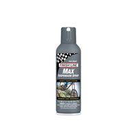 Finish Line Lubrificante Max Per Sospensioni Spray