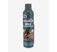 Finish Line Lubrificante Max Per Sospensioni Spray