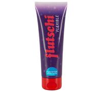 lubrificante Flutschi Extreme 80 ml
