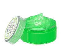 Lubrificante Freni | Lubrificante Per Perne Guida Auto E Freni,Grasso 30g Alta Temperatura Per Cilindri Guida Auto Moto Bici Macchina Tosaerba Rimorchio Tapis Roulant