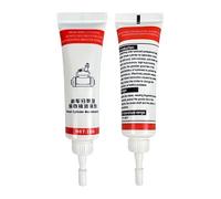 Lubrificante Freno - Grasso Lubrificante Per Disco, Composto Auto Resistente Al Calore | Trattamento Della Pinza Del Freno A Contatto Scorrevole, Gel Di Rivestimento Anti-semi, Protezione Hardware Per