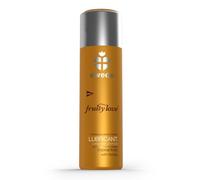 Lubrificante Fruity Love Frutta tropicale con miele 100 ml