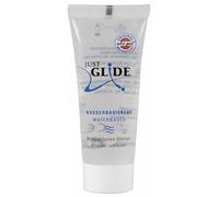Just Glide Waterbased 200ml