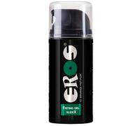 Lubrificante Gel Fisting Eros Anal Superslip - 100 ml