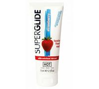 lubrificante gel intimo commestibile a base acqua erotico salva preservativo