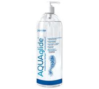 lubrificante gel sessuale a base acqua salva preservativo intimo anale vaginale