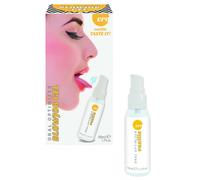 lubrificante gel spray intimo sessuale vaginale anale stimolante uomo donna