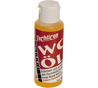 LUBRIFICANTE GUARNIZIONI WC ML. 100