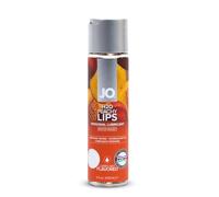 JO H2O Pesca - Lubrificante a base d'acqua (120ml)