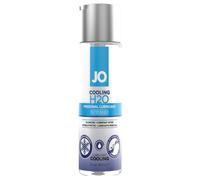 Lubrificante rinfrescante a base d'acqua H2O (60ml)