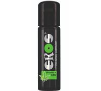 Lubrificante Ibrido con CBD Eros Classic Line - 100 ml