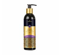 Lubrificante Ibrido Sensuva Unscented 240 ml