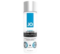 System JO Classic Hybrid Lubricant 240ml