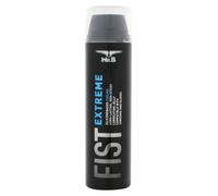 Lubrificante Ibrido vaginale anale Mister B FIST Extreme 200ml