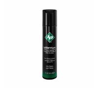 Lubrificante id silicone millenium 0,03 l